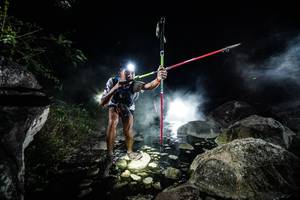 BIB: 
                            <button type="button" onclick="openModal(6921598)" class="btn btn-primary btn-sm float-right btn-popup" data-toggle="modal" data-target=".modal-high-quality">
                        <i class="fas fa-shopping-cart"></i> Add to Cart
                    </button>
                                            <button type="button" onclick="isThisMe(6921598, true)" class="btn btn-success btn-sm float-right btn-popup btn-isme hidden" data-toggle="tooltip" data-placement="bottom" title="นี่คือรูปของคุณใช่ไหม คลิกที่นี่เพื่อเอาเข้าอัลบั้ม">
                        <i class="fas fa-plus"></i> Add to album
                    </button>
                    <button type="button" onclick="isThisMe(6921598, false)" class="btn btn-warning btn-sm float-right btn-popup btn-isnotme hidden">
                        <i class="fas fa-ban"></i> Remove from album
                    </button>