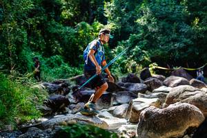 BIB: 
                            <button type="button" onclick="openModal(6937893)" class="btn btn-primary btn-sm float-right btn-popup" data-toggle="modal" data-target=".modal-high-quality">
                        <i class="fas fa-shopping-cart"></i> Add to Cart
                    </button>
                                            <button type="button" onclick="isThisMe(6937893, true)" class="btn btn-success btn-sm float-right btn-popup btn-isme hidden" data-toggle="tooltip" data-placement="bottom" title="นี่คือรูปของคุณใช่ไหม คลิกที่นี่เพื่อเอาเข้าอัลบั้ม">
                        <i class="fas fa-plus"></i> Add to album
                    </button>
                    <button type="button" onclick="isThisMe(6937893, false)" class="btn btn-warning btn-sm float-right btn-popup btn-isnotme hidden">
                        <i class="fas fa-ban"></i> Remove from album
                    </button>