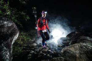 BIB: 3511
                            <button type="button" onclick="openModal(6917464)" class="btn btn-primary btn-sm float-right btn-popup" data-toggle="modal" data-target=".modal-high-quality">
                        <i class="fas fa-shopping-cart"></i> Add to Cart
                    </button>
                                            <button type="button" onclick="isThisMe(6917464, true)" class="btn btn-success btn-sm float-right btn-popup btn-isme hidden" data-toggle="tooltip" data-placement="bottom" title="นี่คือรูปของคุณใช่ไหม คลิกที่นี่เพื่อเอาเข้าอัลบั้ม">
                        <i class="fas fa-plus"></i> Add to album
                    </button>
                    <button type="button" onclick="isThisMe(6917464, false)" class="btn btn-warning btn-sm float-right btn-popup btn-isnotme hidden">
                        <i class="fas fa-ban"></i> Remove from album
                    </button>