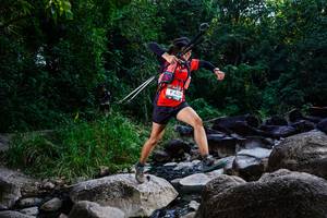 BIB: 434
                            <button type="button" onclick="openModal(6947849)" class="btn btn-primary btn-sm float-right btn-popup" data-toggle="modal" data-target=".modal-high-quality">
                        <i class="fas fa-shopping-cart"></i> Add to Cart
                    </button>
                                            <button type="button" onclick="isThisMe(6947849, true)" class="btn btn-success btn-sm float-right btn-popup btn-isme hidden" data-toggle="tooltip" data-placement="bottom" title="นี่คือรูปของคุณใช่ไหม คลิกที่นี่เพื่อเอาเข้าอัลบั้ม">
                        <i class="fas fa-plus"></i> Add to album
                    </button>
                    <button type="button" onclick="isThisMe(6947849, false)" class="btn btn-warning btn-sm float-right btn-popup btn-isnotme hidden">
                        <i class="fas fa-ban"></i> Remove from album
                    </button>