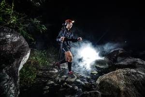 BIB: 
                            <button type="button" onclick="openModal(6917000)" class="btn btn-primary btn-sm float-right btn-popup" data-toggle="modal" data-target=".modal-high-quality">
                        <i class="fas fa-shopping-cart"></i> Add to Cart
                    </button>
                                            <button type="button" onclick="isThisMe(6917000, true)" class="btn btn-success btn-sm float-right btn-popup btn-isme hidden" data-toggle="tooltip" data-placement="bottom" title="นี่คือรูปของคุณใช่ไหม คลิกที่นี่เพื่อเอาเข้าอัลบั้ม">
                        <i class="fas fa-plus"></i> Add to album
                    </button>
                    <button type="button" onclick="isThisMe(6917000, false)" class="btn btn-warning btn-sm float-right btn-popup btn-isnotme hidden">
                        <i class="fas fa-ban"></i> Remove from album
                    </button>