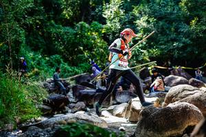 BIB: 
                            <button type="button" onclick="openModal(6937351)" class="btn btn-primary btn-sm float-right btn-popup" data-toggle="modal" data-target=".modal-high-quality">
                        <i class="fas fa-shopping-cart"></i> Add to Cart
                    </button>
                                            <button type="button" onclick="isThisMe(6937351, true)" class="btn btn-success btn-sm float-right btn-popup btn-isme hidden" data-toggle="tooltip" data-placement="bottom" title="นี่คือรูปของคุณใช่ไหม คลิกที่นี่เพื่อเอาเข้าอัลบั้ม">
                        <i class="fas fa-plus"></i> Add to album
                    </button>
                    <button type="button" onclick="isThisMe(6937351, false)" class="btn btn-warning btn-sm float-right btn-popup btn-isnotme hidden">
                        <i class="fas fa-ban"></i> Remove from album
                    </button>