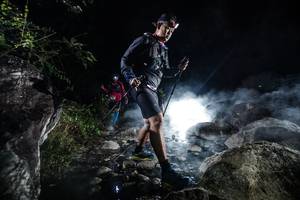 BIB: 
                            <button type="button" onclick="openModal(6917562)" class="btn btn-primary btn-sm float-right btn-popup" data-toggle="modal" data-target=".modal-high-quality">
                        <i class="fas fa-shopping-cart"></i> Add to Cart
                    </button>
                                            <button type="button" onclick="isThisMe(6917562, true)" class="btn btn-success btn-sm float-right btn-popup btn-isme hidden" data-toggle="tooltip" data-placement="bottom" title="นี่คือรูปของคุณใช่ไหม คลิกที่นี่เพื่อเอาเข้าอัลบั้ม">
                        <i class="fas fa-plus"></i> Add to album
                    </button>
                    <button type="button" onclick="isThisMe(6917562, false)" class="btn btn-warning btn-sm float-right btn-popup btn-isnotme hidden">
                        <i class="fas fa-ban"></i> Remove from album
                    </button>