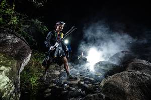 BIB: 
                            <button type="button" onclick="openModal(6916863)" class="btn btn-primary btn-sm float-right btn-popup" data-toggle="modal" data-target=".modal-high-quality">
                        <i class="fas fa-shopping-cart"></i> Add to Cart
                    </button>
                                            <button type="button" onclick="isThisMe(6916863, true)" class="btn btn-success btn-sm float-right btn-popup btn-isme hidden" data-toggle="tooltip" data-placement="bottom" title="นี่คือรูปของคุณใช่ไหม คลิกที่นี่เพื่อเอาเข้าอัลบั้ม">
                        <i class="fas fa-plus"></i> Add to album
                    </button>
                    <button type="button" onclick="isThisMe(6916863, false)" class="btn btn-warning btn-sm float-right btn-popup btn-isnotme hidden">
                        <i class="fas fa-ban"></i> Remove from album
                    </button>