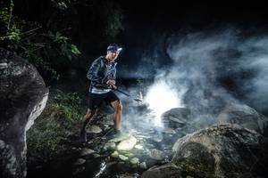 BIB: 
                            <button type="button" onclick="openModal(6921078)" class="btn btn-primary btn-sm float-right btn-popup" data-toggle="modal" data-target=".modal-high-quality">
                        <i class="fas fa-shopping-cart"></i> Add to Cart
                    </button>
                                            <button type="button" onclick="isThisMe(6921078, true)" class="btn btn-success btn-sm float-right btn-popup btn-isme hidden" data-toggle="tooltip" data-placement="bottom" title="นี่คือรูปของคุณใช่ไหม คลิกที่นี่เพื่อเอาเข้าอัลบั้ม">
                        <i class="fas fa-plus"></i> Add to album
                    </button>
                    <button type="button" onclick="isThisMe(6921078, false)" class="btn btn-warning btn-sm float-right btn-popup btn-isnotme hidden">
                        <i class="fas fa-ban"></i> Remove from album
                    </button>