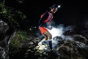 BIB: 
                            <button type="button" onclick="openModal(6919509)" class="btn btn-primary btn-sm float-right btn-popup" data-toggle="modal" data-target=".modal-high-quality">
                        <i class="fas fa-shopping-cart"></i> Add to Cart
                    </button>
                                            <button type="button" onclick="isThisMe(6919509, true)" class="btn btn-success btn-sm float-right btn-popup btn-isme hidden" data-toggle="tooltip" data-placement="bottom" title="นี่คือรูปของคุณใช่ไหม คลิกที่นี่เพื่อเอาเข้าอัลบั้ม">
                        <i class="fas fa-plus"></i> Add to album
                    </button>
                    <button type="button" onclick="isThisMe(6919509, false)" class="btn btn-warning btn-sm float-right btn-popup btn-isnotme hidden">
                        <i class="fas fa-ban"></i> Remove from album
                    </button>