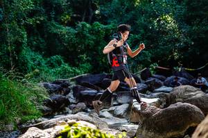 BIB: 
                            <button type="button" onclick="openModal(6946989)" class="btn btn-primary btn-sm float-right btn-popup" data-toggle="modal" data-target=".modal-high-quality">
                        <i class="fas fa-shopping-cart"></i> Add to Cart
                    </button>
                                            <button type="button" onclick="isThisMe(6946989, true)" class="btn btn-success btn-sm float-right btn-popup btn-isme hidden" data-toggle="tooltip" data-placement="bottom" title="นี่คือรูปของคุณใช่ไหม คลิกที่นี่เพื่อเอาเข้าอัลบั้ม">
                        <i class="fas fa-plus"></i> Add to album
                    </button>
                    <button type="button" onclick="isThisMe(6946989, false)" class="btn btn-warning btn-sm float-right btn-popup btn-isnotme hidden">
                        <i class="fas fa-ban"></i> Remove from album
                    </button>