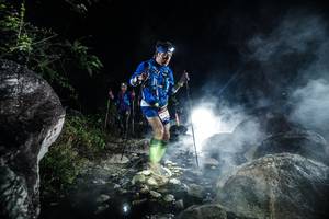 BIB: 
                            <button type="button" onclick="openModal(6919405)" class="btn btn-primary btn-sm float-right btn-popup" data-toggle="modal" data-target=".modal-high-quality">
                        <i class="fas fa-shopping-cart"></i> Add to Cart
                    </button>
                                            <button type="button" onclick="isThisMe(6919405, true)" class="btn btn-success btn-sm float-right btn-popup btn-isme hidden" data-toggle="tooltip" data-placement="bottom" title="นี่คือรูปของคุณใช่ไหม คลิกที่นี่เพื่อเอาเข้าอัลบั้ม">
                        <i class="fas fa-plus"></i> Add to album
                    </button>
                    <button type="button" onclick="isThisMe(6919405, false)" class="btn btn-warning btn-sm float-right btn-popup btn-isnotme hidden">
                        <i class="fas fa-ban"></i> Remove from album
                    </button>