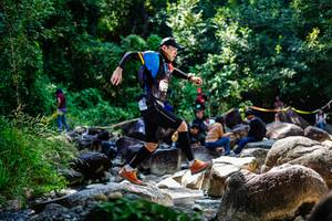 BIB: 
                            <button type="button" onclick="openModal(6937243)" class="btn btn-primary btn-sm float-right btn-popup" data-toggle="modal" data-target=".modal-high-quality">
                        <i class="fas fa-shopping-cart"></i> Add to Cart
                    </button>
                                            <button type="button" onclick="isThisMe(6937243, true)" class="btn btn-success btn-sm float-right btn-popup btn-isme hidden" data-toggle="tooltip" data-placement="bottom" title="นี่คือรูปของคุณใช่ไหม คลิกที่นี่เพื่อเอาเข้าอัลบั้ม">
                        <i class="fas fa-plus"></i> Add to album
                    </button>
                    <button type="button" onclick="isThisMe(6937243, false)" class="btn btn-warning btn-sm float-right btn-popup btn-isnotme hidden">
                        <i class="fas fa-ban"></i> Remove from album
                    </button>