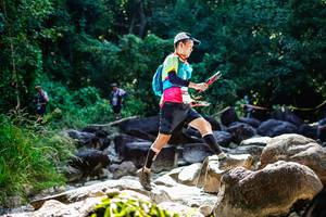 BIB: 
                            <button type="button" onclick="openModal(6944396)" class="btn btn-primary btn-sm float-right btn-popup" data-toggle="modal" data-target=".modal-high-quality">
                        <i class="fas fa-shopping-cart"></i> Add to Cart
                    </button>
                                            <button type="button" onclick="isThisMe(6944396, true)" class="btn btn-success btn-sm float-right btn-popup btn-isme hidden" data-toggle="tooltip" data-placement="bottom" title="นี่คือรูปของคุณใช่ไหม คลิกที่นี่เพื่อเอาเข้าอัลบั้ม">
                        <i class="fas fa-plus"></i> Add to album
                    </button>
                    <button type="button" onclick="isThisMe(6944396, false)" class="btn btn-warning btn-sm float-right btn-popup btn-isnotme hidden">
                        <i class="fas fa-ban"></i> Remove from album
                    </button>