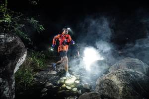 BIB: 
                            <button type="button" onclick="openModal(6920511)" class="btn btn-primary btn-sm float-right btn-popup" data-toggle="modal" data-target=".modal-high-quality">
                        <i class="fas fa-shopping-cart"></i> Add to Cart
                    </button>
                                            <button type="button" onclick="isThisMe(6920511, true)" class="btn btn-success btn-sm float-right btn-popup btn-isme hidden" data-toggle="tooltip" data-placement="bottom" title="นี่คือรูปของคุณใช่ไหม คลิกที่นี่เพื่อเอาเข้าอัลบั้ม">
                        <i class="fas fa-plus"></i> Add to album
                    </button>
                    <button type="button" onclick="isThisMe(6920511, false)" class="btn btn-warning btn-sm float-right btn-popup btn-isnotme hidden">
                        <i class="fas fa-ban"></i> Remove from album
                    </button>