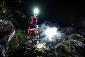 BIB: 754
                            <button type="button" onclick="openModal(6919513)" class="btn btn-primary btn-sm float-right btn-popup" data-toggle="modal" data-target=".modal-high-quality">
                        <i class="fas fa-shopping-cart"></i> Add to Cart
                    </button>
                                            <button type="button" onclick="isThisMe(6919513, true)" class="btn btn-success btn-sm float-right btn-popup btn-isme hidden" data-toggle="tooltip" data-placement="bottom" title="นี่คือรูปของคุณใช่ไหม คลิกที่นี่เพื่อเอาเข้าอัลบั้ม">
                        <i class="fas fa-plus"></i> Add to album
                    </button>
                    <button type="button" onclick="isThisMe(6919513, false)" class="btn btn-warning btn-sm float-right btn-popup btn-isnotme hidden">
                        <i class="fas fa-ban"></i> Remove from album
                    </button>