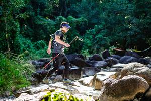 BIB: 
                            <button type="button" onclick="openModal(6940058)" class="btn btn-primary btn-sm float-right btn-popup" data-toggle="modal" data-target=".modal-high-quality">
                        <i class="fas fa-shopping-cart"></i> Add to Cart
                    </button>
                                            <button type="button" onclick="isThisMe(6940058, true)" class="btn btn-success btn-sm float-right btn-popup btn-isme hidden" data-toggle="tooltip" data-placement="bottom" title="นี่คือรูปของคุณใช่ไหม คลิกที่นี่เพื่อเอาเข้าอัลบั้ม">
                        <i class="fas fa-plus"></i> Add to album
                    </button>
                    <button type="button" onclick="isThisMe(6940058, false)" class="btn btn-warning btn-sm float-right btn-popup btn-isnotme hidden">
                        <i class="fas fa-ban"></i> Remove from album
                    </button>