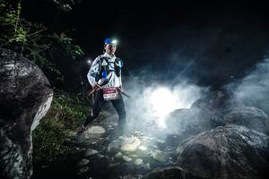 BIB: 7334
                            <button type="button" onclick="openModal(6918338)" class="btn btn-primary btn-sm float-right btn-popup" data-toggle="modal" data-target=".modal-high-quality">
                        <i class="fas fa-shopping-cart"></i> Add to Cart
                    </button>
                                            <button type="button" onclick="isThisMe(6918338, true)" class="btn btn-success btn-sm float-right btn-popup btn-isme hidden" data-toggle="tooltip" data-placement="bottom" title="นี่คือรูปของคุณใช่ไหม คลิกที่นี่เพื่อเอาเข้าอัลบั้ม">
                        <i class="fas fa-plus"></i> Add to album
                    </button>
                    <button type="button" onclick="isThisMe(6918338, false)" class="btn btn-warning btn-sm float-right btn-popup btn-isnotme hidden">
                        <i class="fas fa-ban"></i> Remove from album
                    </button>