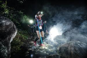 BIB: 
                            <button type="button" onclick="openModal(6919416)" class="btn btn-primary btn-sm float-right btn-popup" data-toggle="modal" data-target=".modal-high-quality">
                        <i class="fas fa-shopping-cart"></i> Add to Cart
                    </button>
                                            <button type="button" onclick="isThisMe(6919416, true)" class="btn btn-success btn-sm float-right btn-popup btn-isme hidden" data-toggle="tooltip" data-placement="bottom" title="นี่คือรูปของคุณใช่ไหม คลิกที่นี่เพื่อเอาเข้าอัลบั้ม">
                        <i class="fas fa-plus"></i> Add to album
                    </button>
                    <button type="button" onclick="isThisMe(6919416, false)" class="btn btn-warning btn-sm float-right btn-popup btn-isnotme hidden">
                        <i class="fas fa-ban"></i> Remove from album
                    </button>