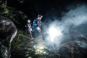 BIB: 
                            <button type="button" onclick="openModal(6919102)" class="btn btn-primary btn-sm float-right btn-popup" data-toggle="modal" data-target=".modal-high-quality">
                        <i class="fas fa-shopping-cart"></i> Add to Cart
                    </button>
                                            <button type="button" onclick="isThisMe(6919102, true)" class="btn btn-success btn-sm float-right btn-popup btn-isme hidden" data-toggle="tooltip" data-placement="bottom" title="นี่คือรูปของคุณใช่ไหม คลิกที่นี่เพื่อเอาเข้าอัลบั้ม">
                        <i class="fas fa-plus"></i> Add to album
                    </button>
                    <button type="button" onclick="isThisMe(6919102, false)" class="btn btn-warning btn-sm float-right btn-popup btn-isnotme hidden">
                        <i class="fas fa-ban"></i> Remove from album
                    </button>