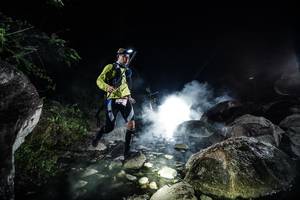 BIB: 
                            <button type="button" onclick="openModal(6921318)" class="btn btn-primary btn-sm float-right btn-popup" data-toggle="modal" data-target=".modal-high-quality">
                        <i class="fas fa-shopping-cart"></i> Add to Cart
                    </button>
                                            <button type="button" onclick="isThisMe(6921318, true)" class="btn btn-success btn-sm float-right btn-popup btn-isme hidden" data-toggle="tooltip" data-placement="bottom" title="นี่คือรูปของคุณใช่ไหม คลิกที่นี่เพื่อเอาเข้าอัลบั้ม">
                        <i class="fas fa-plus"></i> Add to album
                    </button>
                    <button type="button" onclick="isThisMe(6921318, false)" class="btn btn-warning btn-sm float-right btn-popup btn-isnotme hidden">
                        <i class="fas fa-ban"></i> Remove from album
                    </button>