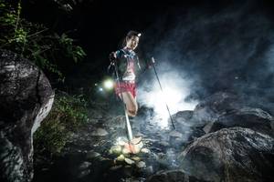 BIB: 341, 
                            <button type="button" onclick="openModal(6919436)" class="btn btn-primary btn-sm float-right btn-popup" data-toggle="modal" data-target=".modal-high-quality">
                        <i class="fas fa-shopping-cart"></i> Add to Cart
                    </button>
                                            <button type="button" onclick="isThisMe(6919436, true)" class="btn btn-success btn-sm float-right btn-popup btn-isme hidden" data-toggle="tooltip" data-placement="bottom" title="นี่คือรูปของคุณใช่ไหม คลิกที่นี่เพื่อเอาเข้าอัลบั้ม">
                        <i class="fas fa-plus"></i> Add to album
                    </button>
                    <button type="button" onclick="isThisMe(6919436, false)" class="btn btn-warning btn-sm float-right btn-popup btn-isnotme hidden">
                        <i class="fas fa-ban"></i> Remove from album
                    </button>