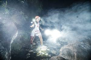 BIB: 
                            <button type="button" onclick="openModal(6919096)" class="btn btn-primary btn-sm float-right btn-popup" data-toggle="modal" data-target=".modal-high-quality">
                        <i class="fas fa-shopping-cart"></i> Add to Cart
                    </button>
                                            <button type="button" onclick="isThisMe(6919096, true)" class="btn btn-success btn-sm float-right btn-popup btn-isme hidden" data-toggle="tooltip" data-placement="bottom" title="นี่คือรูปของคุณใช่ไหม คลิกที่นี่เพื่อเอาเข้าอัลบั้ม">
                        <i class="fas fa-plus"></i> Add to album
                    </button>
                    <button type="button" onclick="isThisMe(6919096, false)" class="btn btn-warning btn-sm float-right btn-popup btn-isnotme hidden">
                        <i class="fas fa-ban"></i> Remove from album
                    </button>