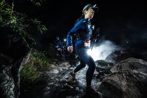 BIB: 
                            <button type="button" onclick="openModal(6917373)" class="btn btn-primary btn-sm float-right btn-popup" data-toggle="modal" data-target=".modal-high-quality">
                        <i class="fas fa-shopping-cart"></i> Add to Cart
                    </button>
                                            <button type="button" onclick="isThisMe(6917373, true)" class="btn btn-success btn-sm float-right btn-popup btn-isme hidden" data-toggle="tooltip" data-placement="bottom" title="นี่คือรูปของคุณใช่ไหม คลิกที่นี่เพื่อเอาเข้าอัลบั้ม">
                        <i class="fas fa-plus"></i> Add to album
                    </button>
                    <button type="button" onclick="isThisMe(6917373, false)" class="btn btn-warning btn-sm float-right btn-popup btn-isnotme hidden">
                        <i class="fas fa-ban"></i> Remove from album
                    </button>