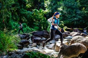 BIB: 
                            <button type="button" onclick="openModal(6937683)" class="btn btn-primary btn-sm float-right btn-popup" data-toggle="modal" data-target=".modal-high-quality">
                        <i class="fas fa-shopping-cart"></i> Add to Cart
                    </button>
                                            <button type="button" onclick="isThisMe(6937683, true)" class="btn btn-success btn-sm float-right btn-popup btn-isme hidden" data-toggle="tooltip" data-placement="bottom" title="นี่คือรูปของคุณใช่ไหม คลิกที่นี่เพื่อเอาเข้าอัลบั้ม">
                        <i class="fas fa-plus"></i> Add to album
                    </button>
                    <button type="button" onclick="isThisMe(6937683, false)" class="btn btn-warning btn-sm float-right btn-popup btn-isnotme hidden">
                        <i class="fas fa-ban"></i> Remove from album
                    </button>