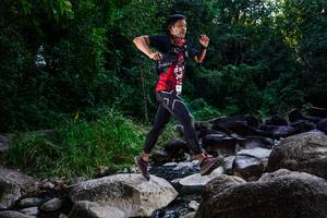 BIB: 
                            <button type="button" onclick="openModal(6948234)" class="btn btn-primary btn-sm float-right btn-popup" data-toggle="modal" data-target=".modal-high-quality">
                        <i class="fas fa-shopping-cart"></i> Add to Cart
                    </button>
                                            <button type="button" onclick="isThisMe(6948234, true)" class="btn btn-success btn-sm float-right btn-popup btn-isme hidden" data-toggle="tooltip" data-placement="bottom" title="นี่คือรูปของคุณใช่ไหม คลิกที่นี่เพื่อเอาเข้าอัลบั้ม">
                        <i class="fas fa-plus"></i> Add to album
                    </button>
                    <button type="button" onclick="isThisMe(6948234, false)" class="btn btn-warning btn-sm float-right btn-popup btn-isnotme hidden">
                        <i class="fas fa-ban"></i> Remove from album
                    </button>