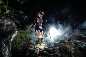 BIB: 
                            <button type="button" onclick="openModal(6917905)" class="btn btn-primary btn-sm float-right btn-popup" data-toggle="modal" data-target=".modal-high-quality">
                        <i class="fas fa-shopping-cart"></i> Add to Cart
                    </button>
                                            <button type="button" onclick="isThisMe(6917905, true)" class="btn btn-success btn-sm float-right btn-popup btn-isme hidden" data-toggle="tooltip" data-placement="bottom" title="นี่คือรูปของคุณใช่ไหม คลิกที่นี่เพื่อเอาเข้าอัลบั้ม">
                        <i class="fas fa-plus"></i> Add to album
                    </button>
                    <button type="button" onclick="isThisMe(6917905, false)" class="btn btn-warning btn-sm float-right btn-popup btn-isnotme hidden">
                        <i class="fas fa-ban"></i> Remove from album
                    </button>