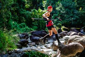 BIB: 
                            <button type="button" onclick="openModal(6937964)" class="btn btn-primary btn-sm float-right btn-popup" data-toggle="modal" data-target=".modal-high-quality">
                        <i class="fas fa-shopping-cart"></i> Add to Cart
                    </button>
                                            <button type="button" onclick="isThisMe(6937964, true)" class="btn btn-success btn-sm float-right btn-popup btn-isme hidden" data-toggle="tooltip" data-placement="bottom" title="นี่คือรูปของคุณใช่ไหม คลิกที่นี่เพื่อเอาเข้าอัลบั้ม">
                        <i class="fas fa-plus"></i> Add to album
                    </button>
                    <button type="button" onclick="isThisMe(6937964, false)" class="btn btn-warning btn-sm float-right btn-popup btn-isnotme hidden">
                        <i class="fas fa-ban"></i> Remove from album
                    </button>