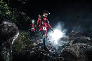 BIB: 
                            <button type="button" onclick="openModal(6917561)" class="btn btn-primary btn-sm float-right btn-popup" data-toggle="modal" data-target=".modal-high-quality">
                        <i class="fas fa-shopping-cart"></i> Add to Cart
                    </button>
                                            <button type="button" onclick="isThisMe(6917561, true)" class="btn btn-success btn-sm float-right btn-popup btn-isme hidden" data-toggle="tooltip" data-placement="bottom" title="นี่คือรูปของคุณใช่ไหม คลิกที่นี่เพื่อเอาเข้าอัลบั้ม">
                        <i class="fas fa-plus"></i> Add to album
                    </button>
                    <button type="button" onclick="isThisMe(6917561, false)" class="btn btn-warning btn-sm float-right btn-popup btn-isnotme hidden">
                        <i class="fas fa-ban"></i> Remove from album
                    </button>