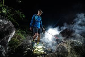 BIB: 
                            <button type="button" onclick="openModal(6920960)" class="btn btn-primary btn-sm float-right btn-popup" data-toggle="modal" data-target=".modal-high-quality">
                        <i class="fas fa-shopping-cart"></i> Add to Cart
                    </button>
                                            <button type="button" onclick="isThisMe(6920960, true)" class="btn btn-success btn-sm float-right btn-popup btn-isme hidden" data-toggle="tooltip" data-placement="bottom" title="นี่คือรูปของคุณใช่ไหม คลิกที่นี่เพื่อเอาเข้าอัลบั้ม">
                        <i class="fas fa-plus"></i> Add to album
                    </button>
                    <button type="button" onclick="isThisMe(6920960, false)" class="btn btn-warning btn-sm float-right btn-popup btn-isnotme hidden">
                        <i class="fas fa-ban"></i> Remove from album
                    </button>