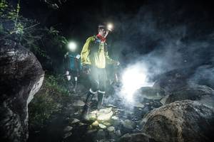 BIB: 
                            <button type="button" onclick="openModal(6917827)" class="btn btn-primary btn-sm float-right btn-popup" data-toggle="modal" data-target=".modal-high-quality">
                        <i class="fas fa-shopping-cart"></i> Add to Cart
                    </button>
                                            <button type="button" onclick="isThisMe(6917827, true)" class="btn btn-success btn-sm float-right btn-popup btn-isme hidden" data-toggle="tooltip" data-placement="bottom" title="นี่คือรูปของคุณใช่ไหม คลิกที่นี่เพื่อเอาเข้าอัลบั้ม">
                        <i class="fas fa-plus"></i> Add to album
                    </button>
                    <button type="button" onclick="isThisMe(6917827, false)" class="btn btn-warning btn-sm float-right btn-popup btn-isnotme hidden">
                        <i class="fas fa-ban"></i> Remove from album
                    </button>