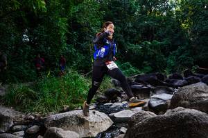 BIB: 
                            <button type="button" onclick="openModal(6948033)" class="btn btn-primary btn-sm float-right btn-popup" data-toggle="modal" data-target=".modal-high-quality">
                        <i class="fas fa-shopping-cart"></i> Add to Cart
                    </button>
                                            <button type="button" onclick="isThisMe(6948033, true)" class="btn btn-success btn-sm float-right btn-popup btn-isme hidden" data-toggle="tooltip" data-placement="bottom" title="นี่คือรูปของคุณใช่ไหม คลิกที่นี่เพื่อเอาเข้าอัลบั้ม">
                        <i class="fas fa-plus"></i> Add to album
                    </button>
                    <button type="button" onclick="isThisMe(6948033, false)" class="btn btn-warning btn-sm float-right btn-popup btn-isnotme hidden">
                        <i class="fas fa-ban"></i> Remove from album
                    </button>