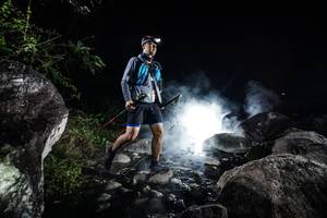 BIB: 
                            <button type="button" onclick="openModal(6917015)" class="btn btn-primary btn-sm float-right btn-popup" data-toggle="modal" data-target=".modal-high-quality">
                        <i class="fas fa-shopping-cart"></i> Add to Cart
                    </button>
                                            <button type="button" onclick="isThisMe(6917015, true)" class="btn btn-success btn-sm float-right btn-popup btn-isme hidden" data-toggle="tooltip" data-placement="bottom" title="นี่คือรูปของคุณใช่ไหม คลิกที่นี่เพื่อเอาเข้าอัลบั้ม">
                        <i class="fas fa-plus"></i> Add to album
                    </button>
                    <button type="button" onclick="isThisMe(6917015, false)" class="btn btn-warning btn-sm float-right btn-popup btn-isnotme hidden">
                        <i class="fas fa-ban"></i> Remove from album
                    </button>