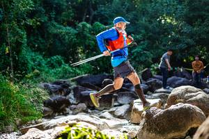 BIB: 
                            <button type="button" onclick="openModal(6944803)" class="btn btn-primary btn-sm float-right btn-popup" data-toggle="modal" data-target=".modal-high-quality">
                        <i class="fas fa-shopping-cart"></i> Add to Cart
                    </button>
                                            <button type="button" onclick="isThisMe(6944803, true)" class="btn btn-success btn-sm float-right btn-popup btn-isme hidden" data-toggle="tooltip" data-placement="bottom" title="นี่คือรูปของคุณใช่ไหม คลิกที่นี่เพื่อเอาเข้าอัลบั้ม">
                        <i class="fas fa-plus"></i> Add to album
                    </button>
                    <button type="button" onclick="isThisMe(6944803, false)" class="btn btn-warning btn-sm float-right btn-popup btn-isnotme hidden">
                        <i class="fas fa-ban"></i> Remove from album
                    </button>