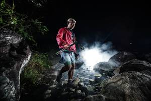 BIB: 
                            <button type="button" onclick="openModal(6916971)" class="btn btn-primary btn-sm float-right btn-popup" data-toggle="modal" data-target=".modal-high-quality">
                        <i class="fas fa-shopping-cart"></i> Add to Cart
                    </button>
                                            <button type="button" onclick="isThisMe(6916971, true)" class="btn btn-success btn-sm float-right btn-popup btn-isme hidden" data-toggle="tooltip" data-placement="bottom" title="นี่คือรูปของคุณใช่ไหม คลิกที่นี่เพื่อเอาเข้าอัลบั้ม">
                        <i class="fas fa-plus"></i> Add to album
                    </button>
                    <button type="button" onclick="isThisMe(6916971, false)" class="btn btn-warning btn-sm float-right btn-popup btn-isnotme hidden">
                        <i class="fas fa-ban"></i> Remove from album
                    </button>