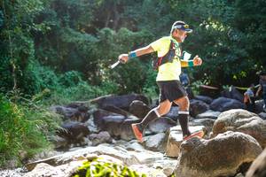 BIB: 
                            <button type="button" onclick="openModal(6944707)" class="btn btn-primary btn-sm float-right btn-popup" data-toggle="modal" data-target=".modal-high-quality">
                        <i class="fas fa-shopping-cart"></i> Add to Cart
                    </button>
                                            <button type="button" onclick="isThisMe(6944707, true)" class="btn btn-success btn-sm float-right btn-popup btn-isme hidden" data-toggle="tooltip" data-placement="bottom" title="นี่คือรูปของคุณใช่ไหม คลิกที่นี่เพื่อเอาเข้าอัลบั้ม">
                        <i class="fas fa-plus"></i> Add to album
                    </button>
                    <button type="button" onclick="isThisMe(6944707, false)" class="btn btn-warning btn-sm float-right btn-popup btn-isnotme hidden">
                        <i class="fas fa-ban"></i> Remove from album
                    </button>