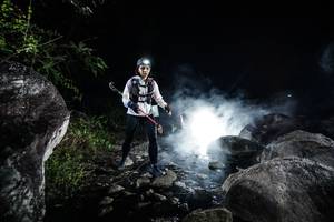 BIB: 
                            <button type="button" onclick="openModal(6917430)" class="btn btn-primary btn-sm float-right btn-popup" data-toggle="modal" data-target=".modal-high-quality">
                        <i class="fas fa-shopping-cart"></i> Add to Cart
                    </button>
                                            <button type="button" onclick="isThisMe(6917430, true)" class="btn btn-success btn-sm float-right btn-popup btn-isme hidden" data-toggle="tooltip" data-placement="bottom" title="นี่คือรูปของคุณใช่ไหม คลิกที่นี่เพื่อเอาเข้าอัลบั้ม">
                        <i class="fas fa-plus"></i> Add to album
                    </button>
                    <button type="button" onclick="isThisMe(6917430, false)" class="btn btn-warning btn-sm float-right btn-popup btn-isnotme hidden">
                        <i class="fas fa-ban"></i> Remove from album
                    </button>