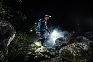 BIB: 
                            <button type="button" onclick="openModal(6921409)" class="btn btn-primary btn-sm float-right btn-popup" data-toggle="modal" data-target=".modal-high-quality">
                        <i class="fas fa-shopping-cart"></i> Add to Cart
                    </button>
                                            <button type="button" onclick="isThisMe(6921409, true)" class="btn btn-success btn-sm float-right btn-popup btn-isme hidden" data-toggle="tooltip" data-placement="bottom" title="นี่คือรูปของคุณใช่ไหม คลิกที่นี่เพื่อเอาเข้าอัลบั้ม">
                        <i class="fas fa-plus"></i> Add to album
                    </button>
                    <button type="button" onclick="isThisMe(6921409, false)" class="btn btn-warning btn-sm float-right btn-popup btn-isnotme hidden">
                        <i class="fas fa-ban"></i> Remove from album
                    </button>