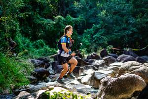 BIB: 
                            <button type="button" onclick="openModal(6939536)" class="btn btn-primary btn-sm float-right btn-popup" data-toggle="modal" data-target=".modal-high-quality">
                        <i class="fas fa-shopping-cart"></i> Add to Cart
                    </button>
                                            <button type="button" onclick="isThisMe(6939536, true)" class="btn btn-success btn-sm float-right btn-popup btn-isme hidden" data-toggle="tooltip" data-placement="bottom" title="นี่คือรูปของคุณใช่ไหม คลิกที่นี่เพื่อเอาเข้าอัลบั้ม">
                        <i class="fas fa-plus"></i> Add to album
                    </button>
                    <button type="button" onclick="isThisMe(6939536, false)" class="btn btn-warning btn-sm float-right btn-popup btn-isnotme hidden">
                        <i class="fas fa-ban"></i> Remove from album
                    </button>