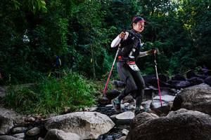 BIB: 
                            <button type="button" onclick="openModal(6947941)" class="btn btn-primary btn-sm float-right btn-popup" data-toggle="modal" data-target=".modal-high-quality">
                        <i class="fas fa-shopping-cart"></i> Add to Cart
                    </button>
                                            <button type="button" onclick="isThisMe(6947941, true)" class="btn btn-success btn-sm float-right btn-popup btn-isme hidden" data-toggle="tooltip" data-placement="bottom" title="นี่คือรูปของคุณใช่ไหม คลิกที่นี่เพื่อเอาเข้าอัลบั้ม">
                        <i class="fas fa-plus"></i> Add to album
                    </button>
                    <button type="button" onclick="isThisMe(6947941, false)" class="btn btn-warning btn-sm float-right btn-popup btn-isnotme hidden">
                        <i class="fas fa-ban"></i> Remove from album
                    </button>