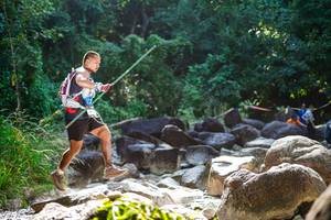 BIB: 
                            <button type="button" onclick="openModal(6944678)" class="btn btn-primary btn-sm float-right btn-popup" data-toggle="modal" data-target=".modal-high-quality">
                        <i class="fas fa-shopping-cart"></i> Add to Cart
                    </button>
                                            <button type="button" onclick="isThisMe(6944678, true)" class="btn btn-success btn-sm float-right btn-popup btn-isme hidden" data-toggle="tooltip" data-placement="bottom" title="นี่คือรูปของคุณใช่ไหม คลิกที่นี่เพื่อเอาเข้าอัลบั้ม">
                        <i class="fas fa-plus"></i> Add to album
                    </button>
                    <button type="button" onclick="isThisMe(6944678, false)" class="btn btn-warning btn-sm float-right btn-popup btn-isnotme hidden">
                        <i class="fas fa-ban"></i> Remove from album
                    </button>