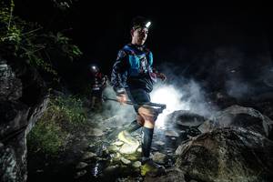 BIB: 
                            <button type="button" onclick="openModal(6920689)" class="btn btn-primary btn-sm float-right btn-popup" data-toggle="modal" data-target=".modal-high-quality">
                        <i class="fas fa-shopping-cart"></i> Add to Cart
                    </button>
                                            <button type="button" onclick="isThisMe(6920689, true)" class="btn btn-success btn-sm float-right btn-popup btn-isme hidden" data-toggle="tooltip" data-placement="bottom" title="นี่คือรูปของคุณใช่ไหม คลิกที่นี่เพื่อเอาเข้าอัลบั้ม">
                        <i class="fas fa-plus"></i> Add to album
                    </button>
                    <button type="button" onclick="isThisMe(6920689, false)" class="btn btn-warning btn-sm float-right btn-popup btn-isnotme hidden">
                        <i class="fas fa-ban"></i> Remove from album
                    </button>