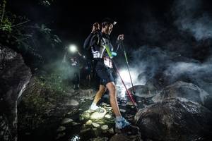 BIB: 
                            <button type="button" onclick="openModal(6921551)" class="btn btn-primary btn-sm float-right btn-popup" data-toggle="modal" data-target=".modal-high-quality">
                        <i class="fas fa-shopping-cart"></i> Add to Cart
                    </button>
                                            <button type="button" onclick="isThisMe(6921551, true)" class="btn btn-success btn-sm float-right btn-popup btn-isme hidden" data-toggle="tooltip" data-placement="bottom" title="นี่คือรูปของคุณใช่ไหม คลิกที่นี่เพื่อเอาเข้าอัลบั้ม">
                        <i class="fas fa-plus"></i> Add to album
                    </button>
                    <button type="button" onclick="isThisMe(6921551, false)" class="btn btn-warning btn-sm float-right btn-popup btn-isnotme hidden">
                        <i class="fas fa-ban"></i> Remove from album
                    </button>