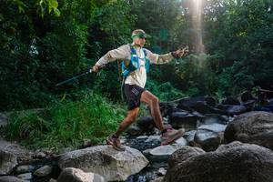 BIB: 
                            <button type="button" onclick="openModal(6947539)" class="btn btn-primary btn-sm float-right btn-popup" data-toggle="modal" data-target=".modal-high-quality">
                        <i class="fas fa-shopping-cart"></i> Add to Cart
                    </button>
                                            <button type="button" onclick="isThisMe(6947539, true)" class="btn btn-success btn-sm float-right btn-popup btn-isme hidden" data-toggle="tooltip" data-placement="bottom" title="นี่คือรูปของคุณใช่ไหม คลิกที่นี่เพื่อเอาเข้าอัลบั้ม">
                        <i class="fas fa-plus"></i> Add to album
                    </button>
                    <button type="button" onclick="isThisMe(6947539, false)" class="btn btn-warning btn-sm float-right btn-popup btn-isnotme hidden">
                        <i class="fas fa-ban"></i> Remove from album
                    </button>