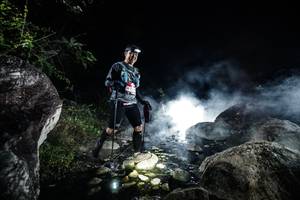 BIB: 
                            <button type="button" onclick="openModal(6917653)" class="btn btn-primary btn-sm float-right btn-popup" data-toggle="modal" data-target=".modal-high-quality">
                        <i class="fas fa-shopping-cart"></i> Add to Cart
                    </button>
                                            <button type="button" onclick="isThisMe(6917653, true)" class="btn btn-success btn-sm float-right btn-popup btn-isme hidden" data-toggle="tooltip" data-placement="bottom" title="นี่คือรูปของคุณใช่ไหม คลิกที่นี่เพื่อเอาเข้าอัลบั้ม">
                        <i class="fas fa-plus"></i> Add to album
                    </button>
                    <button type="button" onclick="isThisMe(6917653, false)" class="btn btn-warning btn-sm float-right btn-popup btn-isnotme hidden">
                        <i class="fas fa-ban"></i> Remove from album
                    </button>