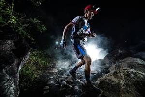 BIB: 
                            <button type="button" onclick="openModal(6917470)" class="btn btn-primary btn-sm float-right btn-popup" data-toggle="modal" data-target=".modal-high-quality">
                        <i class="fas fa-shopping-cart"></i> Add to Cart
                    </button>
                                            <button type="button" onclick="isThisMe(6917470, true)" class="btn btn-success btn-sm float-right btn-popup btn-isme hidden" data-toggle="tooltip" data-placement="bottom" title="นี่คือรูปของคุณใช่ไหม คลิกที่นี่เพื่อเอาเข้าอัลบั้ม">
                        <i class="fas fa-plus"></i> Add to album
                    </button>
                    <button type="button" onclick="isThisMe(6917470, false)" class="btn btn-warning btn-sm float-right btn-popup btn-isnotme hidden">
                        <i class="fas fa-ban"></i> Remove from album
                    </button>