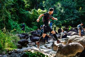 BIB: 
                            <button type="button" onclick="openModal(6938219)" class="btn btn-primary btn-sm float-right btn-popup" data-toggle="modal" data-target=".modal-high-quality">
                        <i class="fas fa-shopping-cart"></i> Add to Cart
                    </button>
                                            <button type="button" onclick="isThisMe(6938219, true)" class="btn btn-success btn-sm float-right btn-popup btn-isme hidden" data-toggle="tooltip" data-placement="bottom" title="นี่คือรูปของคุณใช่ไหม คลิกที่นี่เพื่อเอาเข้าอัลบั้ม">
                        <i class="fas fa-plus"></i> Add to album
                    </button>
                    <button type="button" onclick="isThisMe(6938219, false)" class="btn btn-warning btn-sm float-right btn-popup btn-isnotme hidden">
                        <i class="fas fa-ban"></i> Remove from album
                    </button>