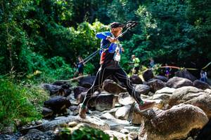 BIB: 
                            <button type="button" onclick="openModal(6938319)" class="btn btn-primary btn-sm float-right btn-popup" data-toggle="modal" data-target=".modal-high-quality">
                        <i class="fas fa-shopping-cart"></i> Add to Cart
                    </button>
                                            <button type="button" onclick="isThisMe(6938319, true)" class="btn btn-success btn-sm float-right btn-popup btn-isme hidden" data-toggle="tooltip" data-placement="bottom" title="นี่คือรูปของคุณใช่ไหม คลิกที่นี่เพื่อเอาเข้าอัลบั้ม">
                        <i class="fas fa-plus"></i> Add to album
                    </button>
                    <button type="button" onclick="isThisMe(6938319, false)" class="btn btn-warning btn-sm float-right btn-popup btn-isnotme hidden">
                        <i class="fas fa-ban"></i> Remove from album
                    </button>