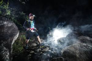 BIB: 
                            <button type="button" onclick="openModal(6916762)" class="btn btn-primary btn-sm float-right btn-popup" data-toggle="modal" data-target=".modal-high-quality">
                        <i class="fas fa-shopping-cart"></i> Add to Cart
                    </button>
                                            <button type="button" onclick="isThisMe(6916762, true)" class="btn btn-success btn-sm float-right btn-popup btn-isme hidden" data-toggle="tooltip" data-placement="bottom" title="นี่คือรูปของคุณใช่ไหม คลิกที่นี่เพื่อเอาเข้าอัลบั้ม">
                        <i class="fas fa-plus"></i> Add to album
                    </button>
                    <button type="button" onclick="isThisMe(6916762, false)" class="btn btn-warning btn-sm float-right btn-popup btn-isnotme hidden">
                        <i class="fas fa-ban"></i> Remove from album
                    </button>