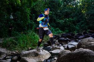 BIB: 480
                            <button type="button" onclick="openModal(6947940)" class="btn btn-primary btn-sm float-right btn-popup" data-toggle="modal" data-target=".modal-high-quality">
                        <i class="fas fa-shopping-cart"></i> Add to Cart
                    </button>
                                            <button type="button" onclick="isThisMe(6947940, true)" class="btn btn-success btn-sm float-right btn-popup btn-isme hidden" data-toggle="tooltip" data-placement="bottom" title="นี่คือรูปของคุณใช่ไหม คลิกที่นี่เพื่อเอาเข้าอัลบั้ม">
                        <i class="fas fa-plus"></i> Add to album
                    </button>
                    <button type="button" onclick="isThisMe(6947940, false)" class="btn btn-warning btn-sm float-right btn-popup btn-isnotme hidden">
                        <i class="fas fa-ban"></i> Remove from album
                    </button>